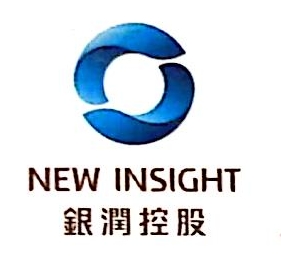 银润(上海)股权投资管理有限公司