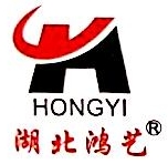 湖北鸿艺投资有限公司
