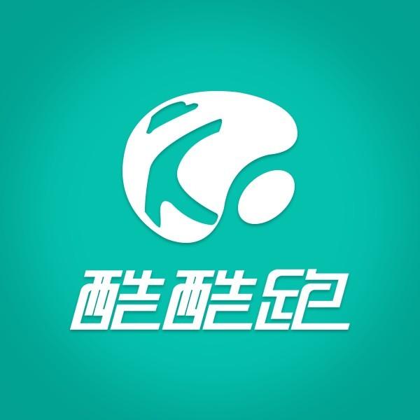 酷酷跑