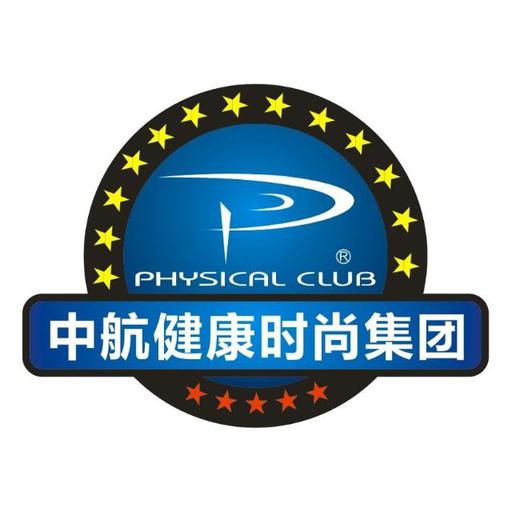 深圳市中航健康时尚集团股份有限公司
