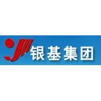 银基集团