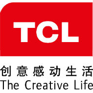 测试工程师(tcl集团财务有限公司)