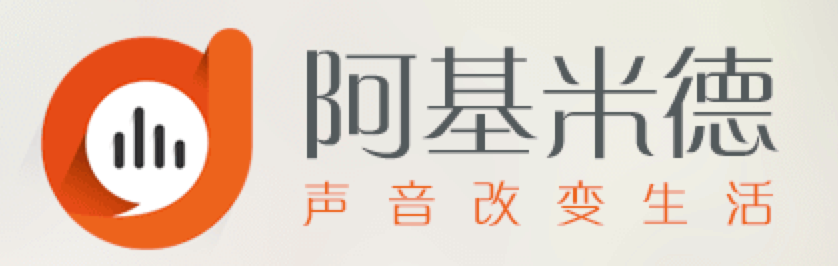 钟璟