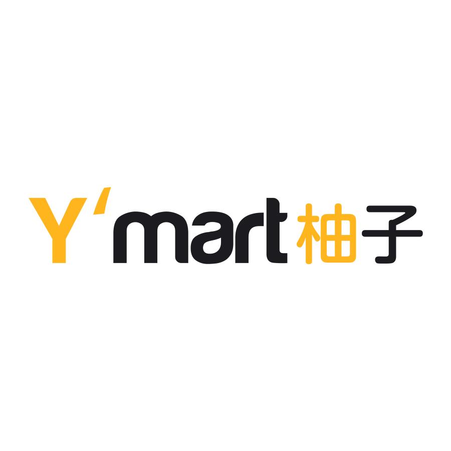 ymart柚子