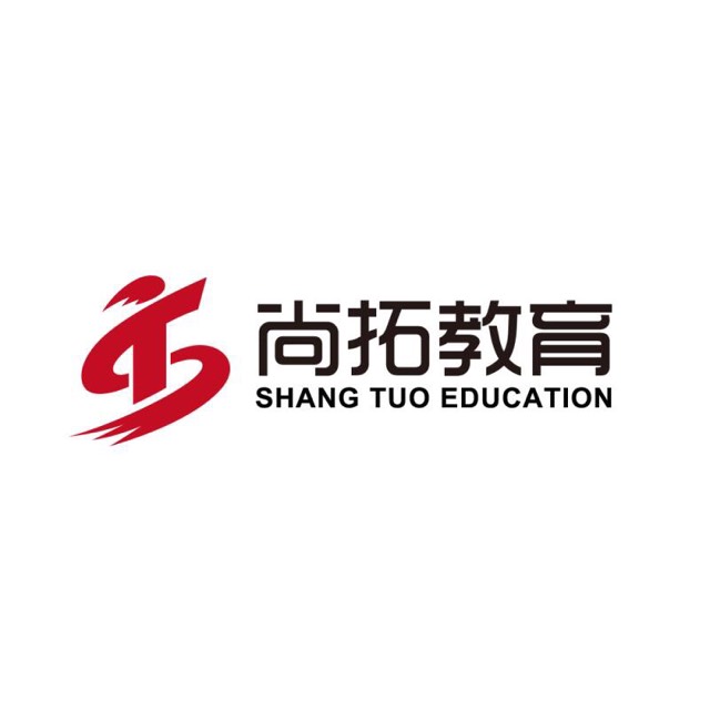 河北尚拓慧学教育科技有限公司