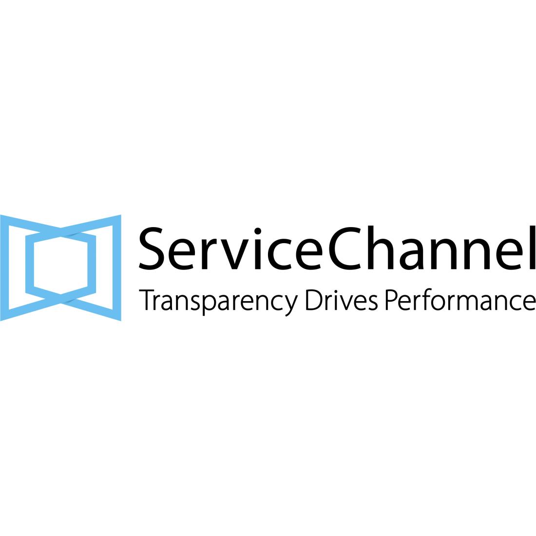 servicechannel