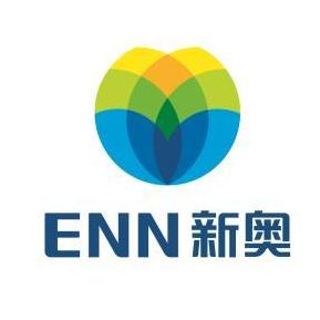 新奥阳光易采科技有限公司北京分公司