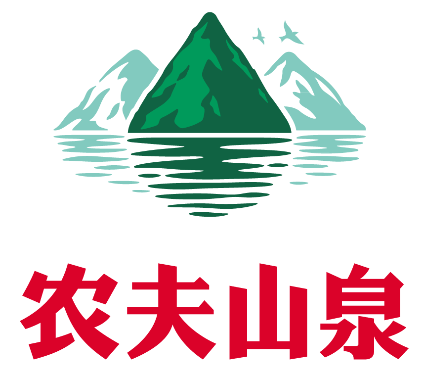 农夫山泉股份有限公司