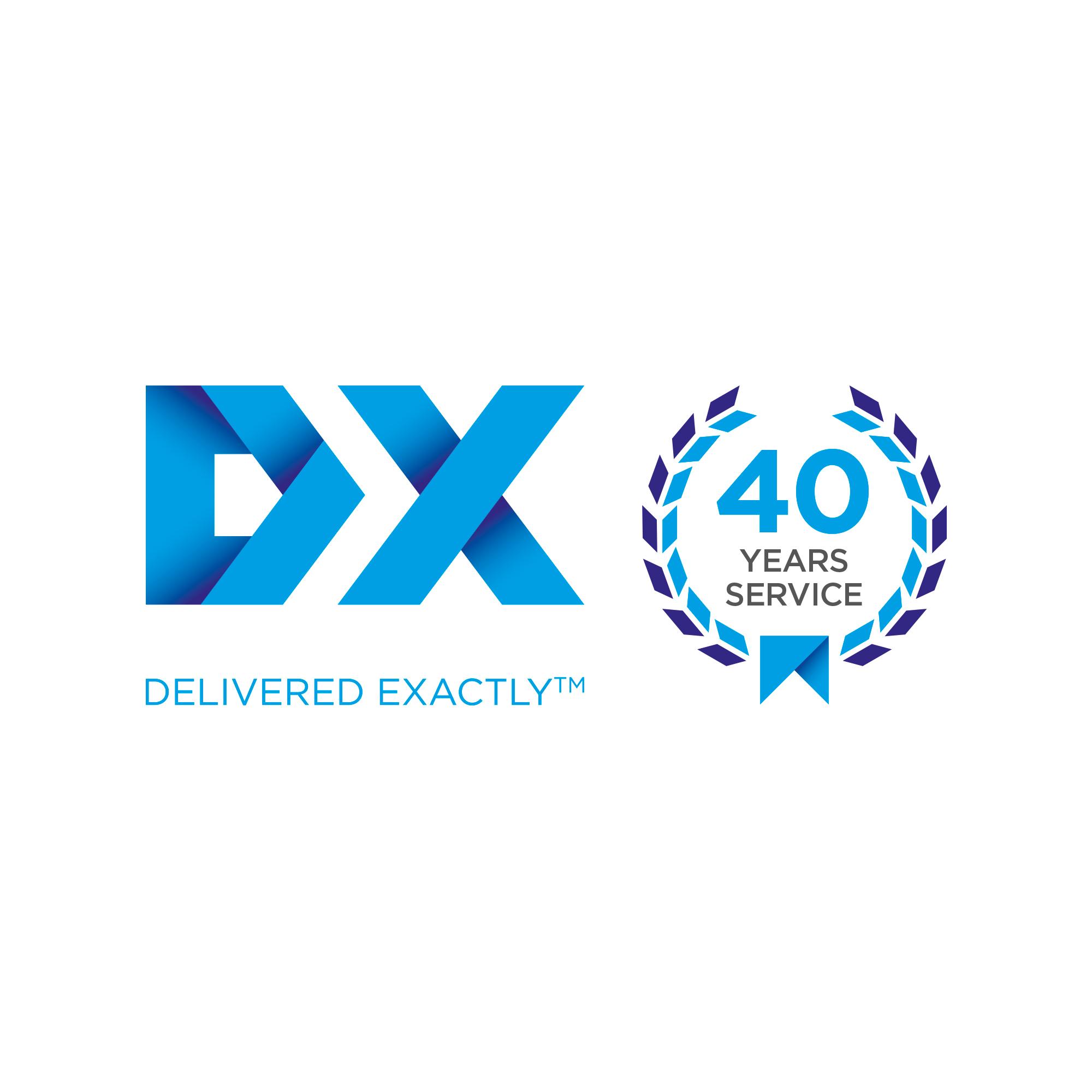 dx group