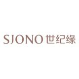 世纪缘sjono