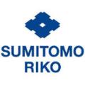 sumitomo riko