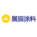 展辰新材料集团股份有限公司