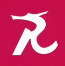 偃师市瑞龙实业有限公司