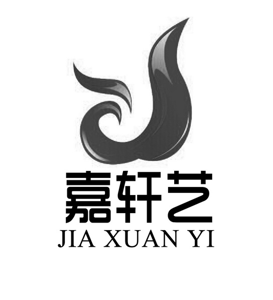 品牌logo