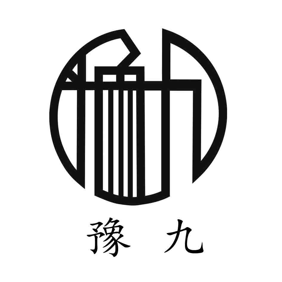 品牌logo