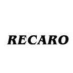 recaro recaro 16113075 第07类-机械设备 2015-01-08 详情