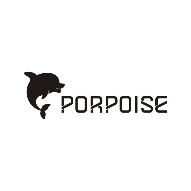 porpoise 38923300 第28类-健身器材 2019-06-17 详情