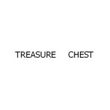 treasure chest 22359089 第25类-服装鞋帽 2016-12-22 详情