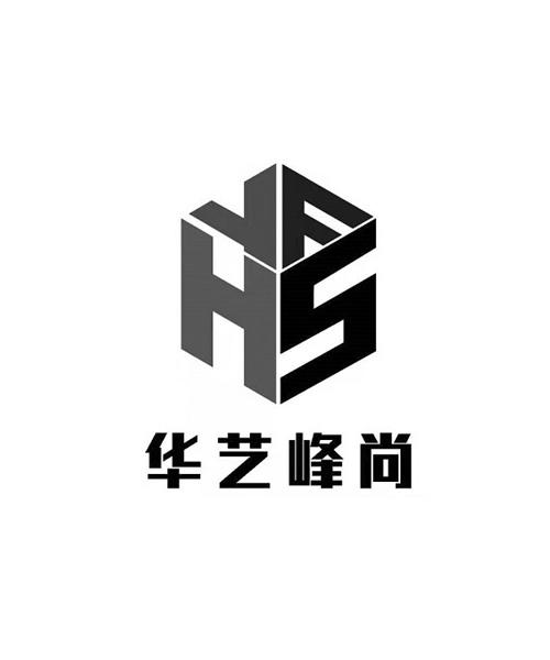 品牌logo