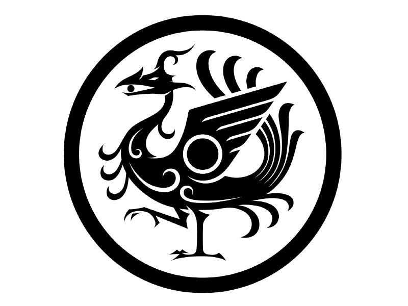 上海朱雀投资发展中心(有限合伙)商标信息【知识产权