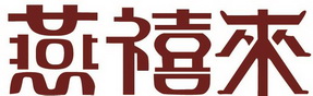 品牌logo