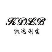 凯达利宝kdlb kdlb 29995134 第35类-广告销售 2018-04-02 详情