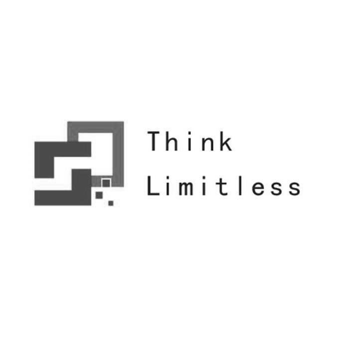 thinklimitless thinklimitless 24776453 第09类-科学仪器 2017-06