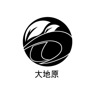 凌源市大地原果蔬种植专业合作社