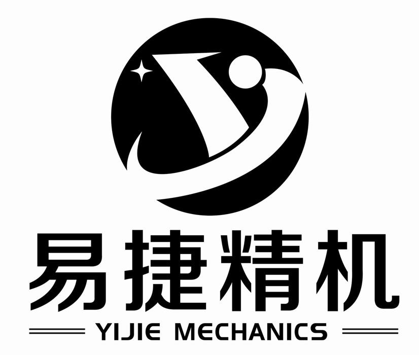 品牌logo