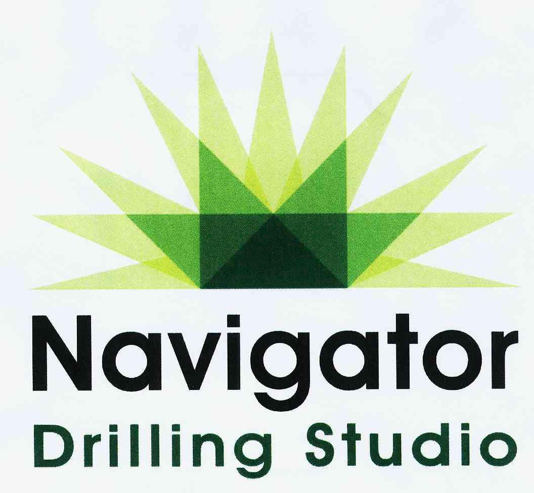 navigatordrillingstudio 8522126 第09类-科学仪器 2010-07-29