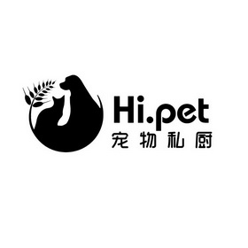 pet hipet 29197690 第31类-饲料种籽 2018-02-07 详情