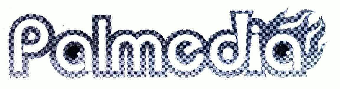 掌媒科技_科技与创新科技小报_猫眼科技猫眼科技日记之新硬件探索