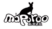南洋袋鼠 maporoo 19025228 第10类-医疗器械 2016-01-29 详情