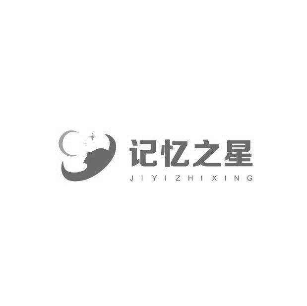 品牌logo