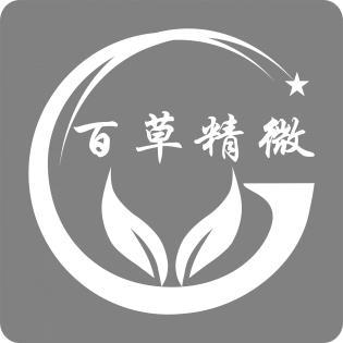 品牌logo