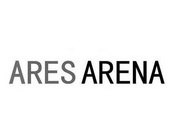 aresarena ares arena 32559285 第41类-教育娱乐 2018-07-30 详情