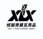 品牌logo