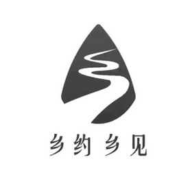 品牌logo