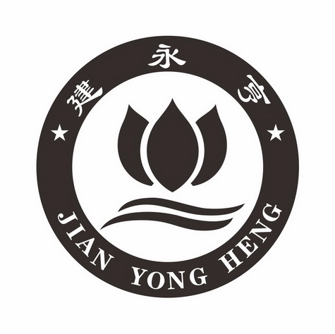 品牌logo