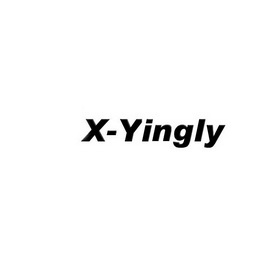 xyingly 24484117 第09类-科学仪器 2017-06-05 详情