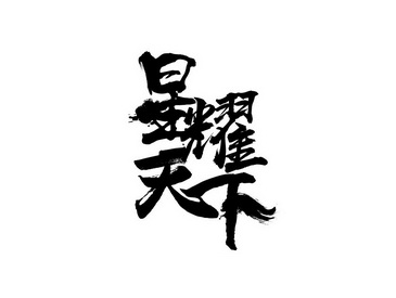 北京星耀天下文化传媒有限公司