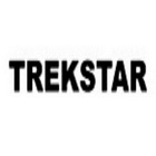 trekstar 14500989 第12类-运输工具 2014-04-30 详情