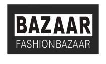 商标名称:bazaarfashionbazaar 注册号:8675659 商标类型:第44类-医疗