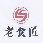 绵阳市游仙区上口优食品厂