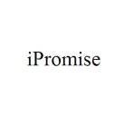 ipromise 11589600 第38类-通讯服务 2012-10-11 详情
