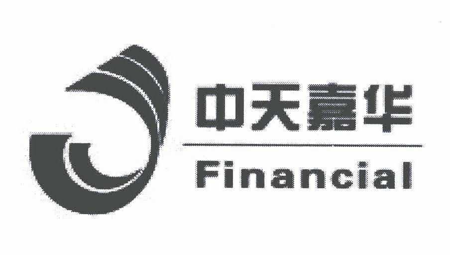 中天嘉华;financial 6264753 第42类-网站服务 2007-09-07 详情