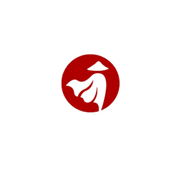 侠客行国际旅游有限公司