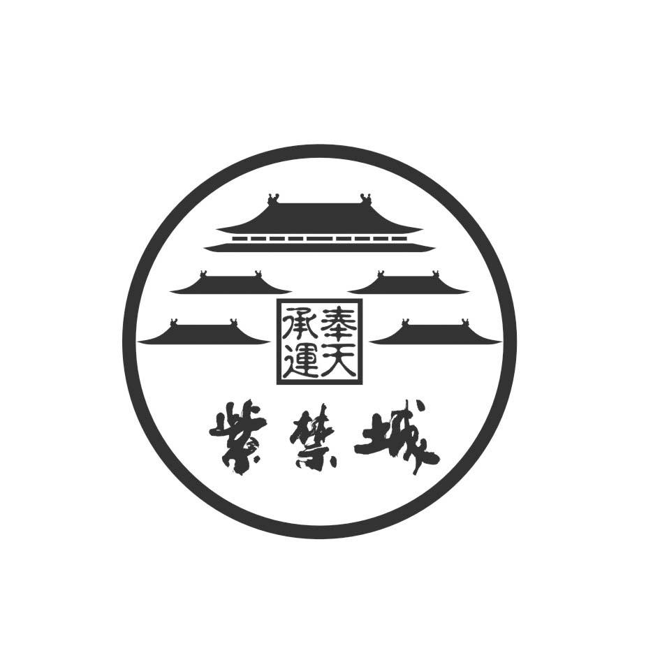 品牌logo