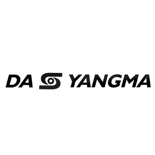 洋马(广州)涡轮增压器有限公司