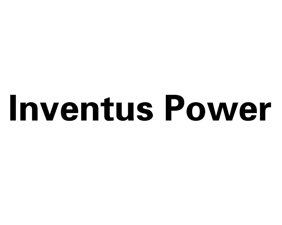 inventuspower inventus power 18505010 第09类-科学仪器 2015-12